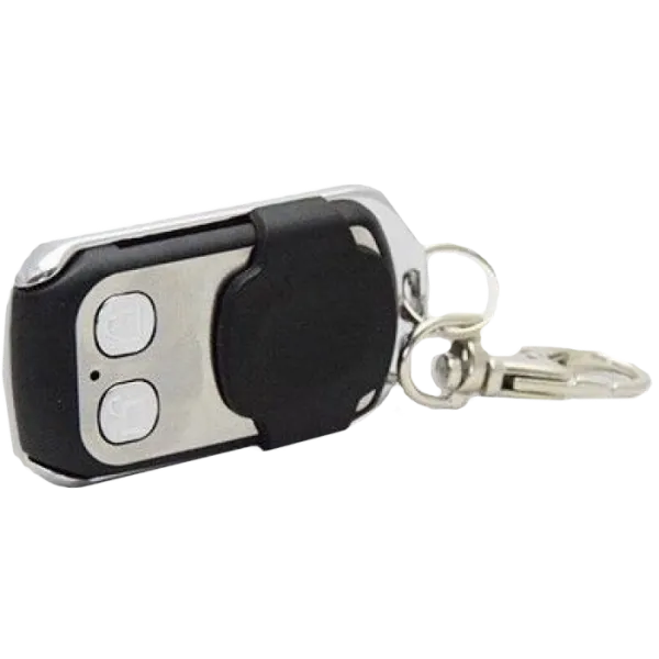 Yli Electronic WBK-400C Брелок