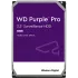 Western Digital WD142PURP Purple 14TB Жорсткий диск