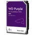 WD64PURZ Жорсткий диск