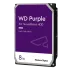 WD84PURZ Жорсткий диск