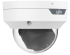 IP-відеокамера Uniview IPC3514LE-ADF28K-WP (2.8) White
