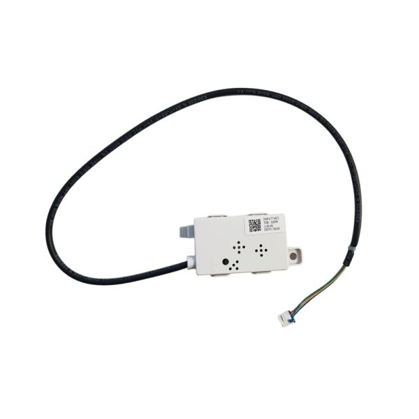 Wi-Fi модуль для кондиціонерів TCL з підтримкою функції Wi-Fi Ready