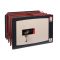 Сейф вбудований GRIFFON W-3228 К