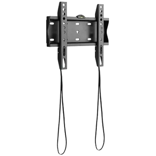 Gembird WM-42F-01 23-42" 30 кг Кронштейн для телевізора