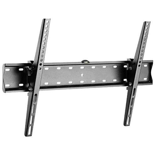 Gembird WM-70T-02 37-70" 40 кг Кронштейн для телевізора