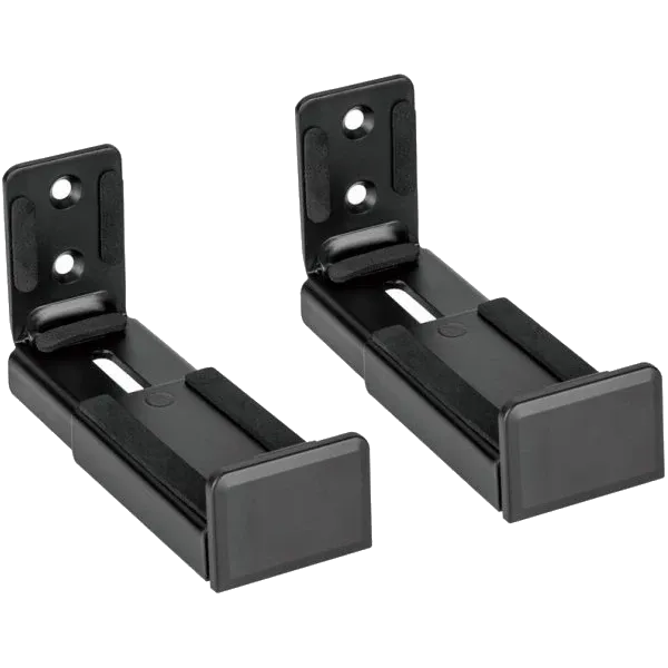 Gembird WM-SB-01 15 кг Кронштейн для соундбару