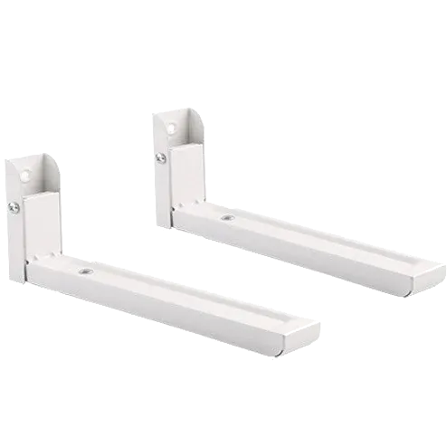 Gembird WM-U30-01-W 30 кг Кронштейн універсальний