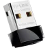 TP-LINK TL-WN725N Бездротовий мережевий адаптер