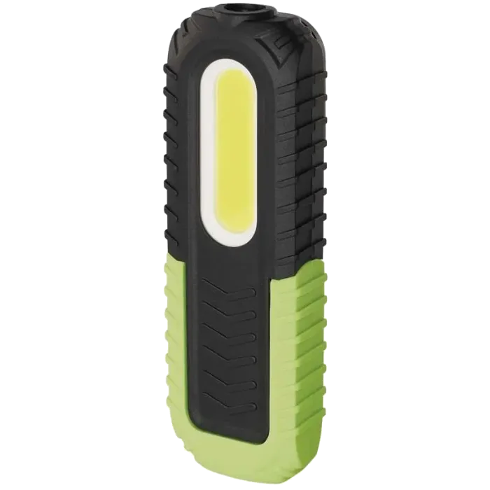 EMOS P4531 5W 400Lm Li-Ion Лiхтар LED