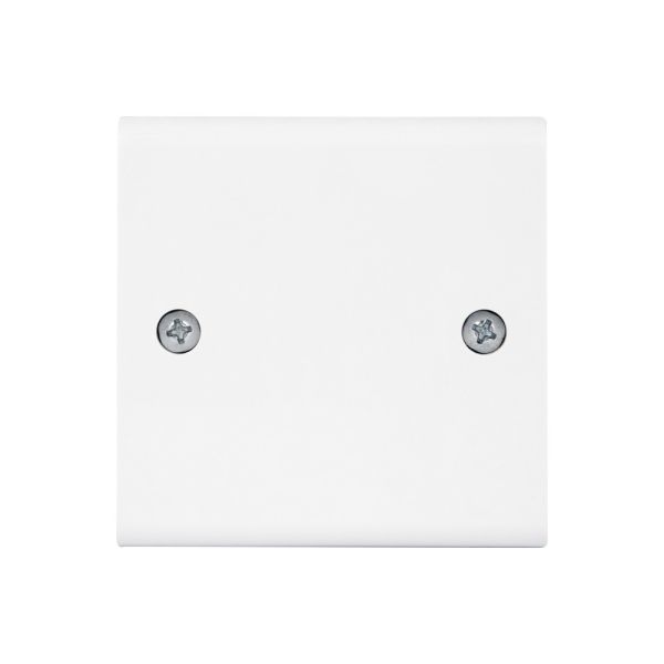 Конвертер U-Prox WRS485