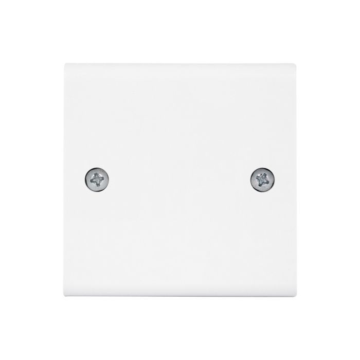 Конвертер U-Prox WRS485