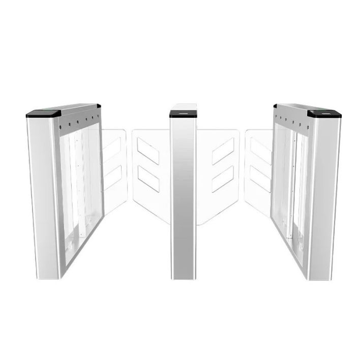 Турнікет WeiLai WT-TM-2