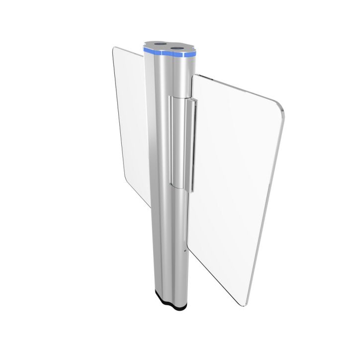 Турнікет WeiLai WT-TM-3