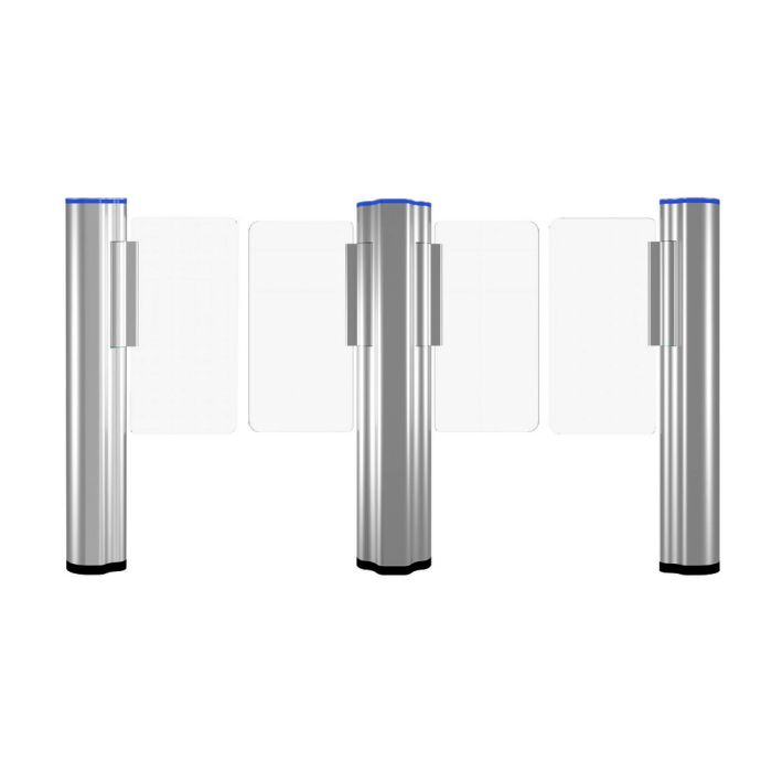 Турнікет WeiLai WT-TM-3