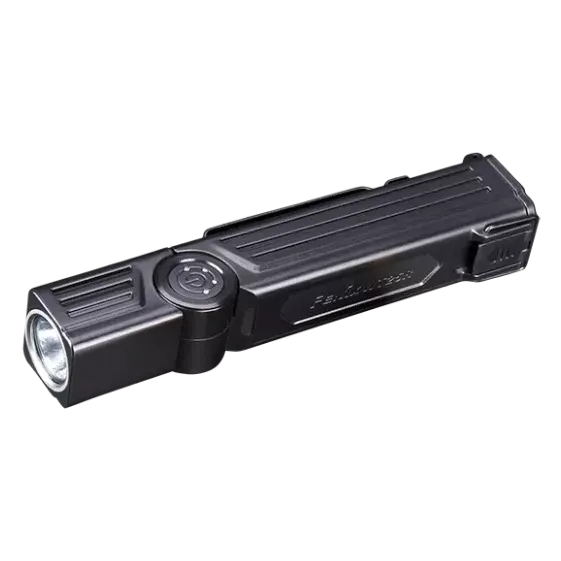 Fenix WT25R Ліхтар ручний