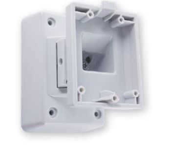 XD-WALLBRACKET Поворотний настінний кронштейн