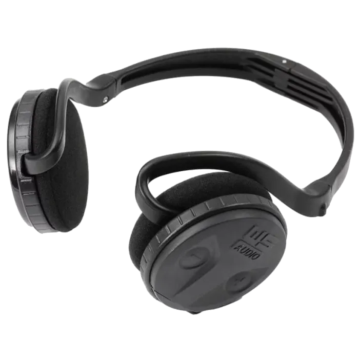 XP WSAUDIO Бездротові навушники для ORX