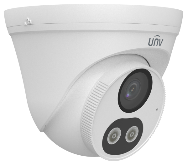 Відеокамера Uniview UAC-T142-AF28LM-DL