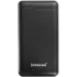 INTENSO XS20000 BLACK Повербанк