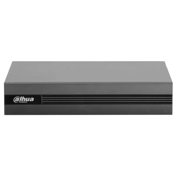 DH-XVR1B04H-I 4-канальний Penta-brid 5M-N/1080N WizSense Відеореєстратор Dahua