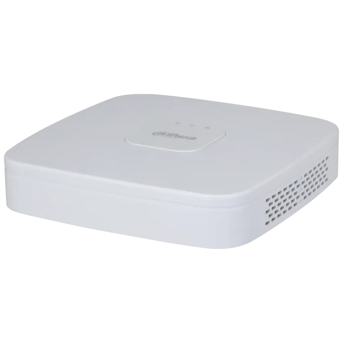 DH-XVR5104C-I3/T 4-канальний 5MP Відеореєстратор Dahua