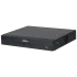 DH-XVR5108HS-5M-I3 8-канальний 5M-N/1080p 1U 1HDD WizSense Відеореєстратор Dahua