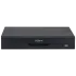 DH-XVR5108HS-5M-I3/T 8-канальний Penta-brid 5M-N/1080p Відеореєстратор Dahua