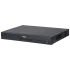 DH-XVR5216AN-4KL-I3 16-канальний 4K-N/5MP 1U 2HDD WizSense Відеореєстратор Dahua