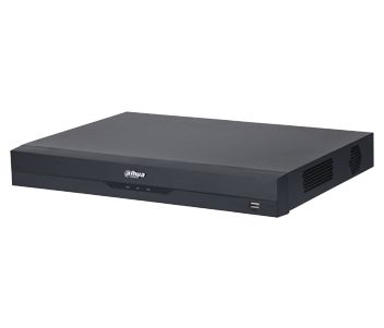 DH-XVR5232AN-I2 32-канальний XVR з AI