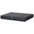 DH-XVR5216AN-5M-I3/T 16-канальний Penta-brid 5MP Відеореєстратор Dahua