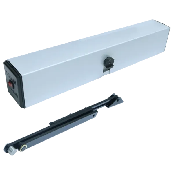 Yli Electronic YAD-200SW(PUSH) Дотягувач з електроприводом