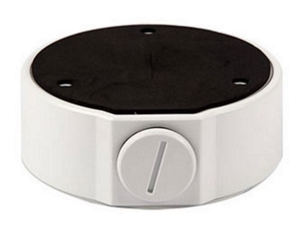 Комутаційна коробка Uniview TR-JB03-G-IN