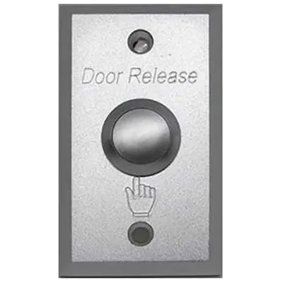 Yli Electronic АВК-800А Кнопка виходу