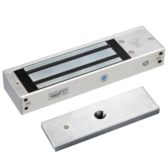 Yli Electronic YM-500N(LED)-DS Електромагнітний замок