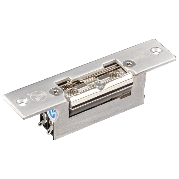 Yli Electronic YS-134E (power open) Електромеханічна клямка