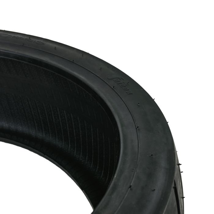 Задня шина 200/55-17 для BT8000