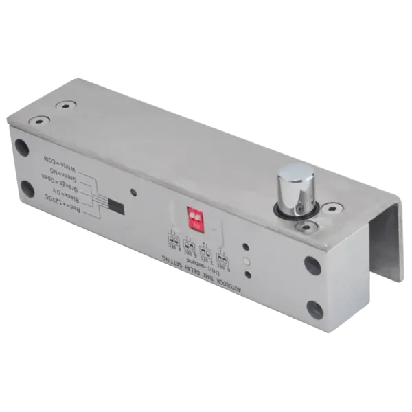 TRINIX YB-150+ NC Защіпка електроригельна