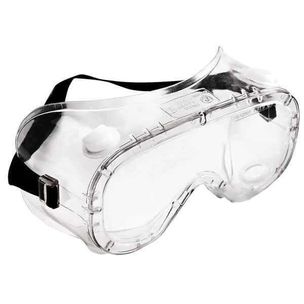 OZON 7-011 A/F Захисні окуляри