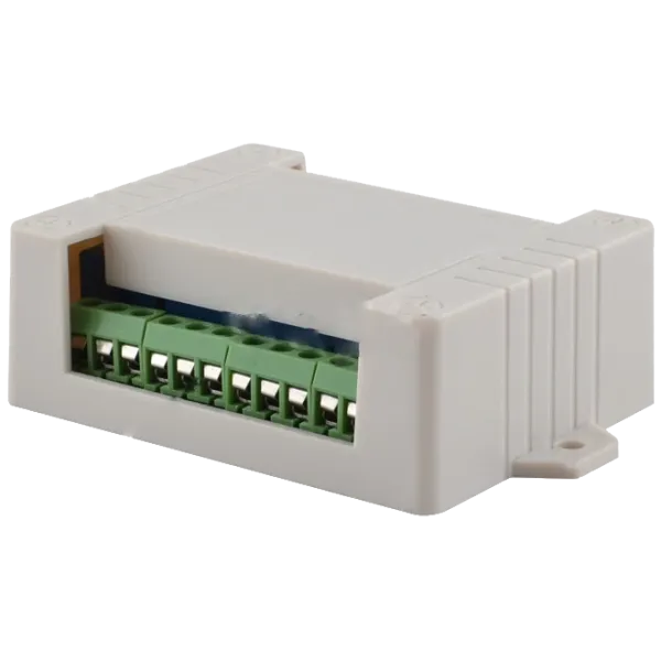 ZKTeco DRC-100 Пульт керування турнікета