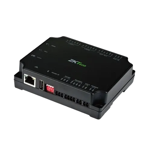 ZKTeco C2-260 Контролер