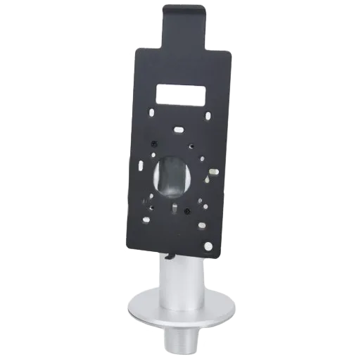 ZKTeco Rots-02 Package Кронштейн для біометричного терміналу