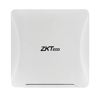 UHF 5 Pro ZKTeco Зчитувач