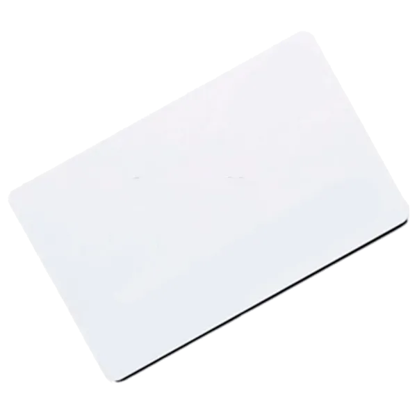 ZKTeco DF02 Карта доступу UHF+Mifare