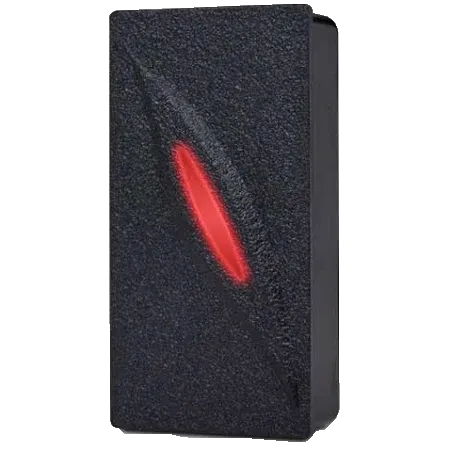 ZKTECO KR310 Зчитувач